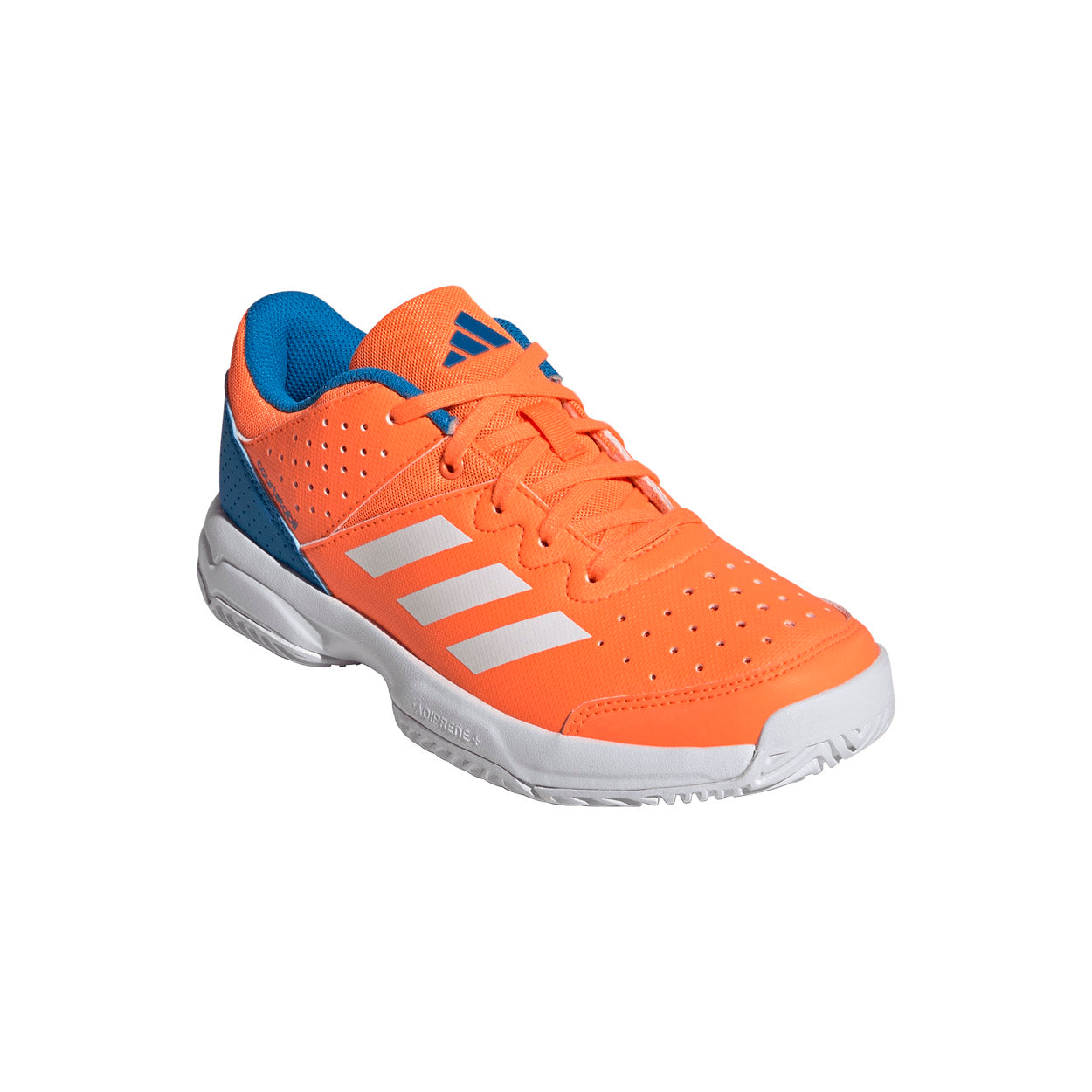 Court Stabil Indendørssko