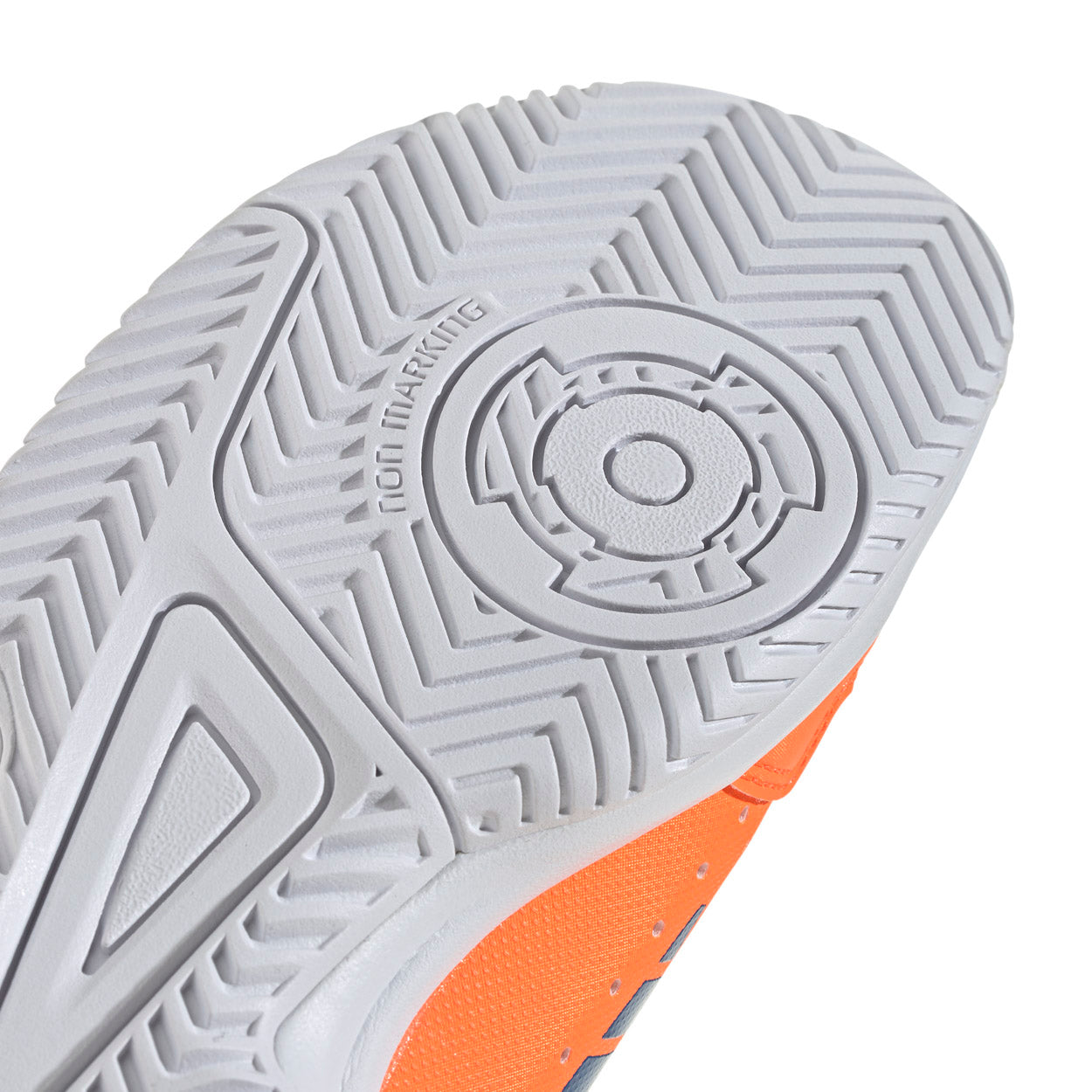 Court Stabil Indendørssko