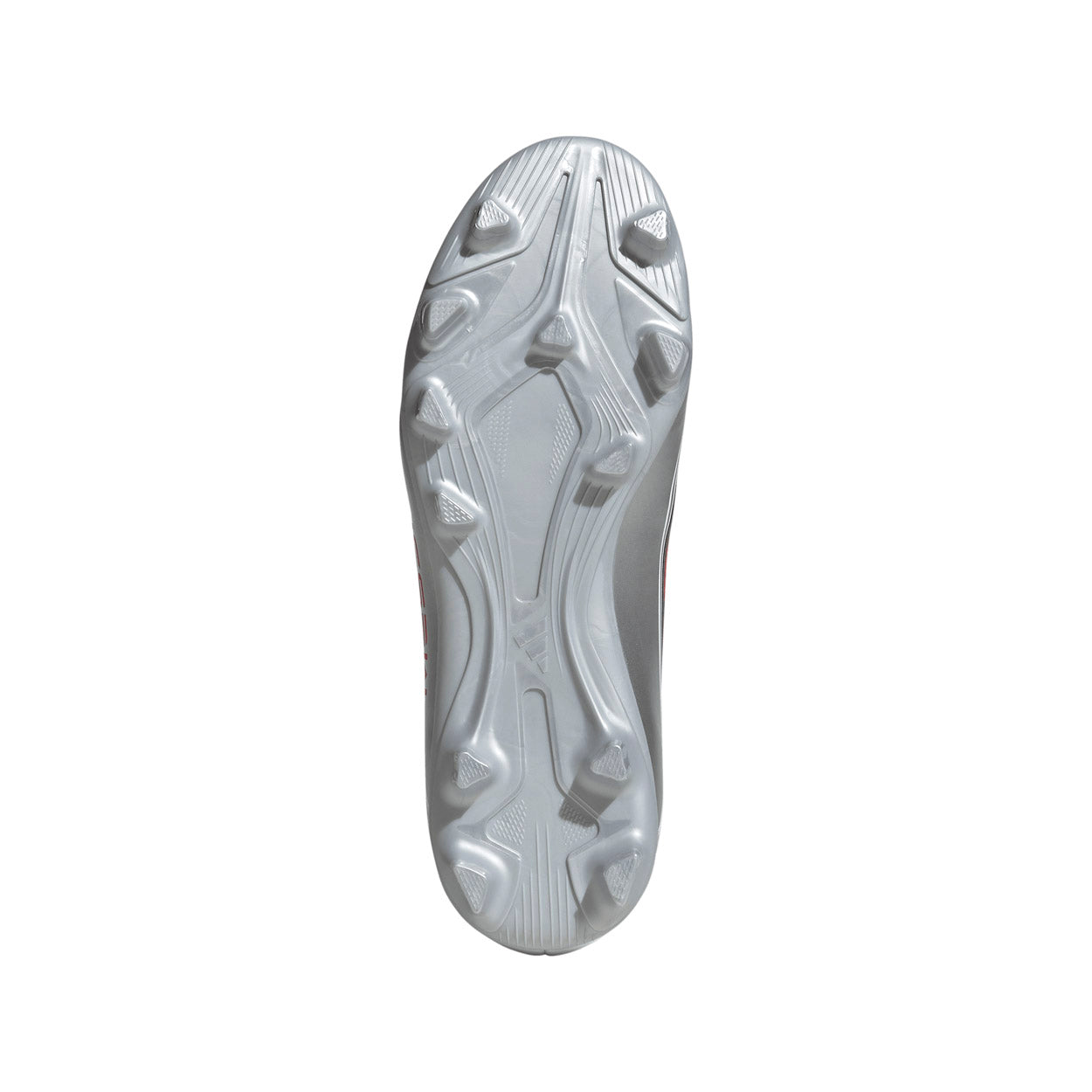 F50 Messi Club FG/MG Fodboldstøvler