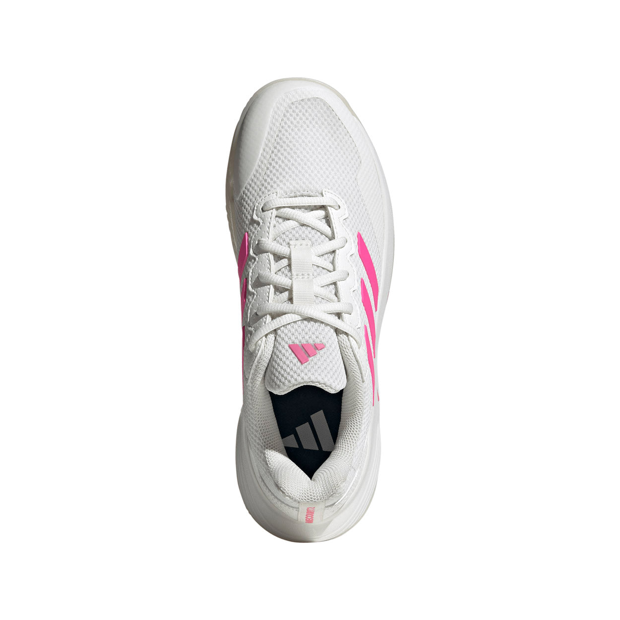 Gamecourt 2.0 Tennissko