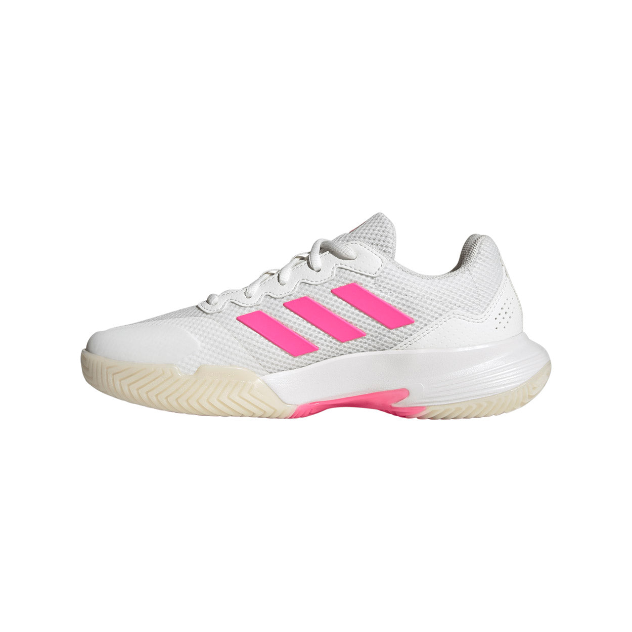 Gamecourt 2.0 Tennissko