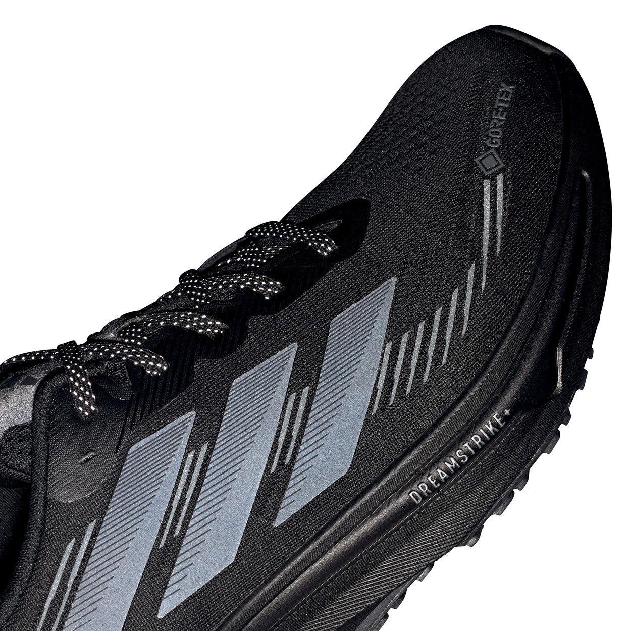 Supernova Rise Gore-Tex Løbesko