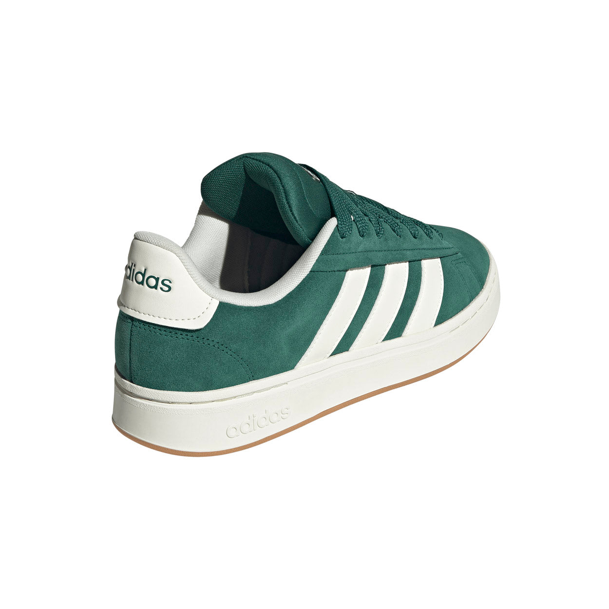 Grand Court Alpha 00S Sneakers