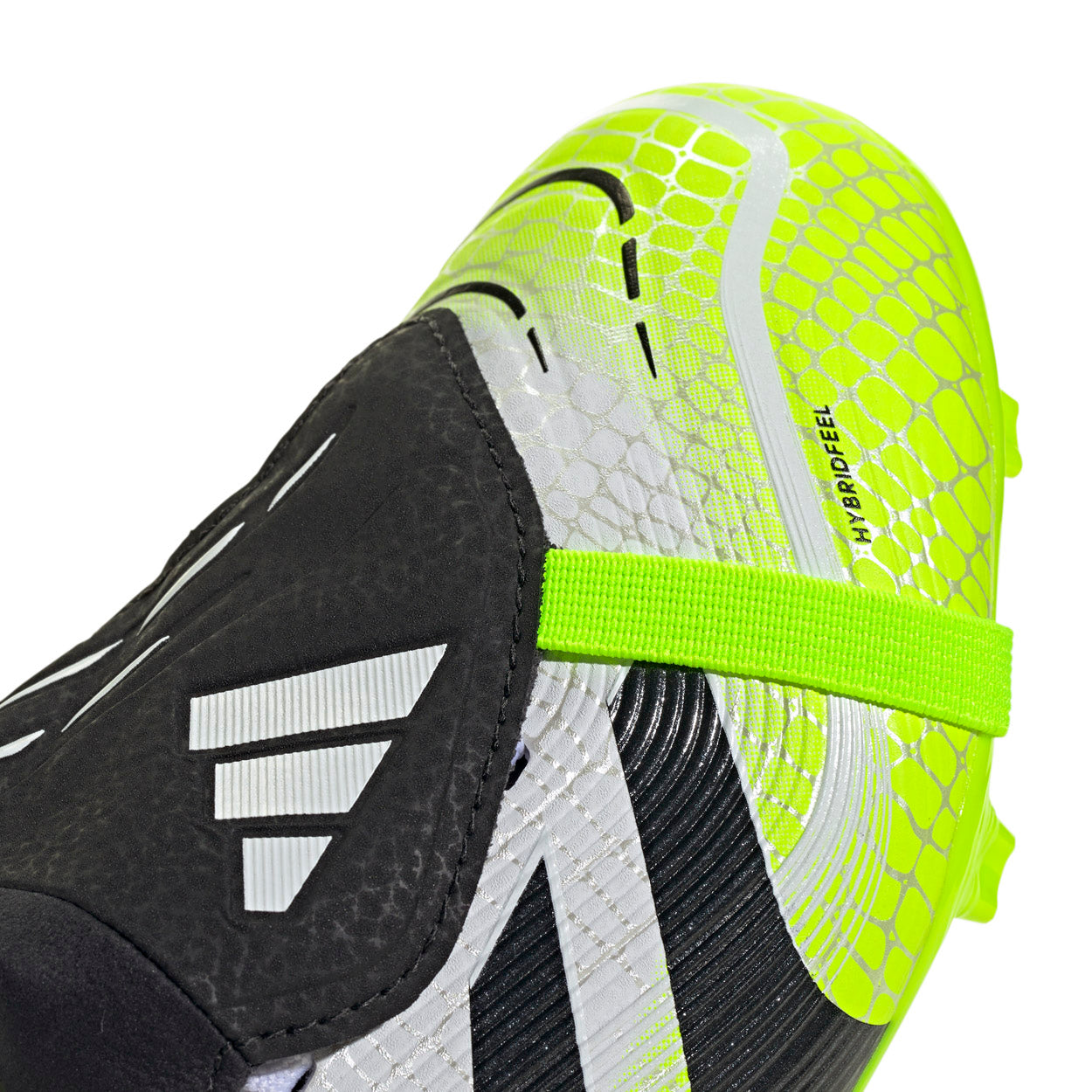 Predator League FT FG/MG Fodboldstøvler