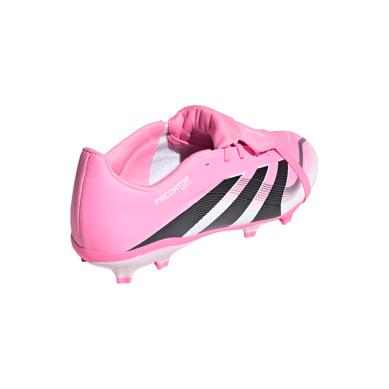 Predator League FG/MG Fodboldstøvler