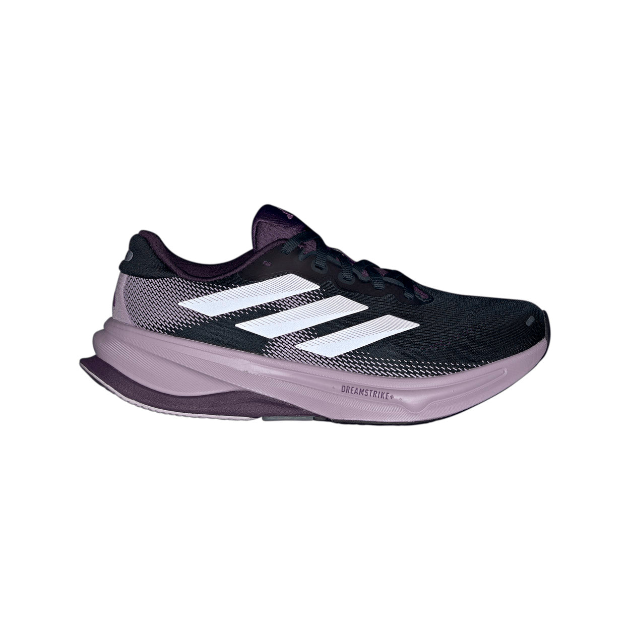 Supernova Solution 2 Løbesko