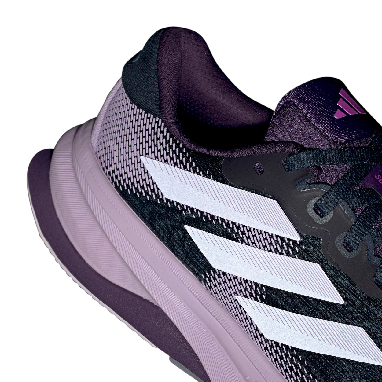 Supernova Solution 2 Løbesko