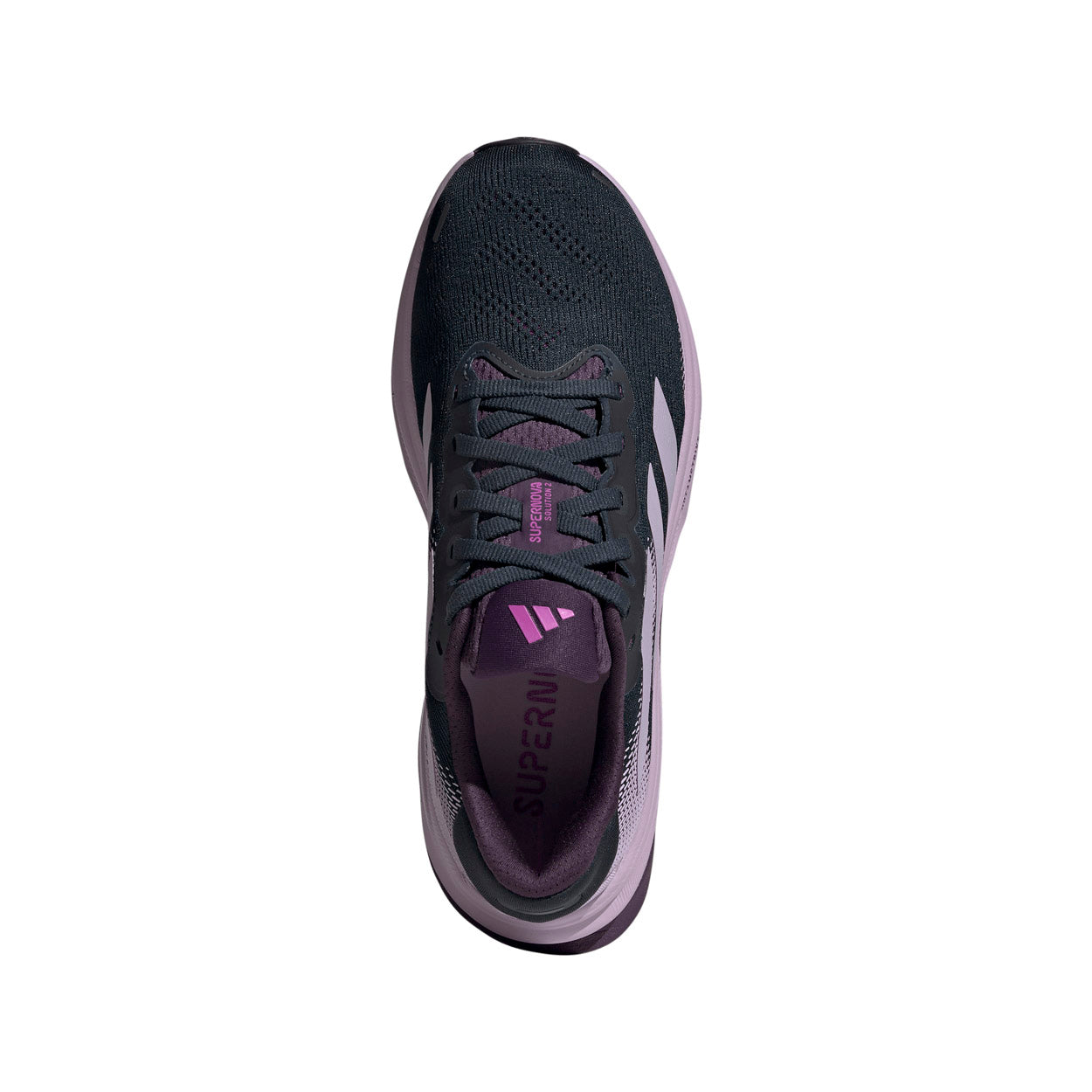 Supernova Solution 2 Løbesko