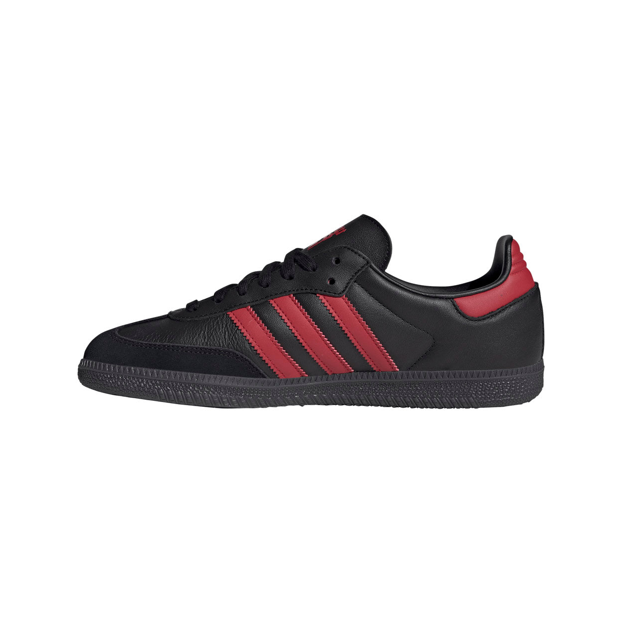 Samba Manchester United Sneakers