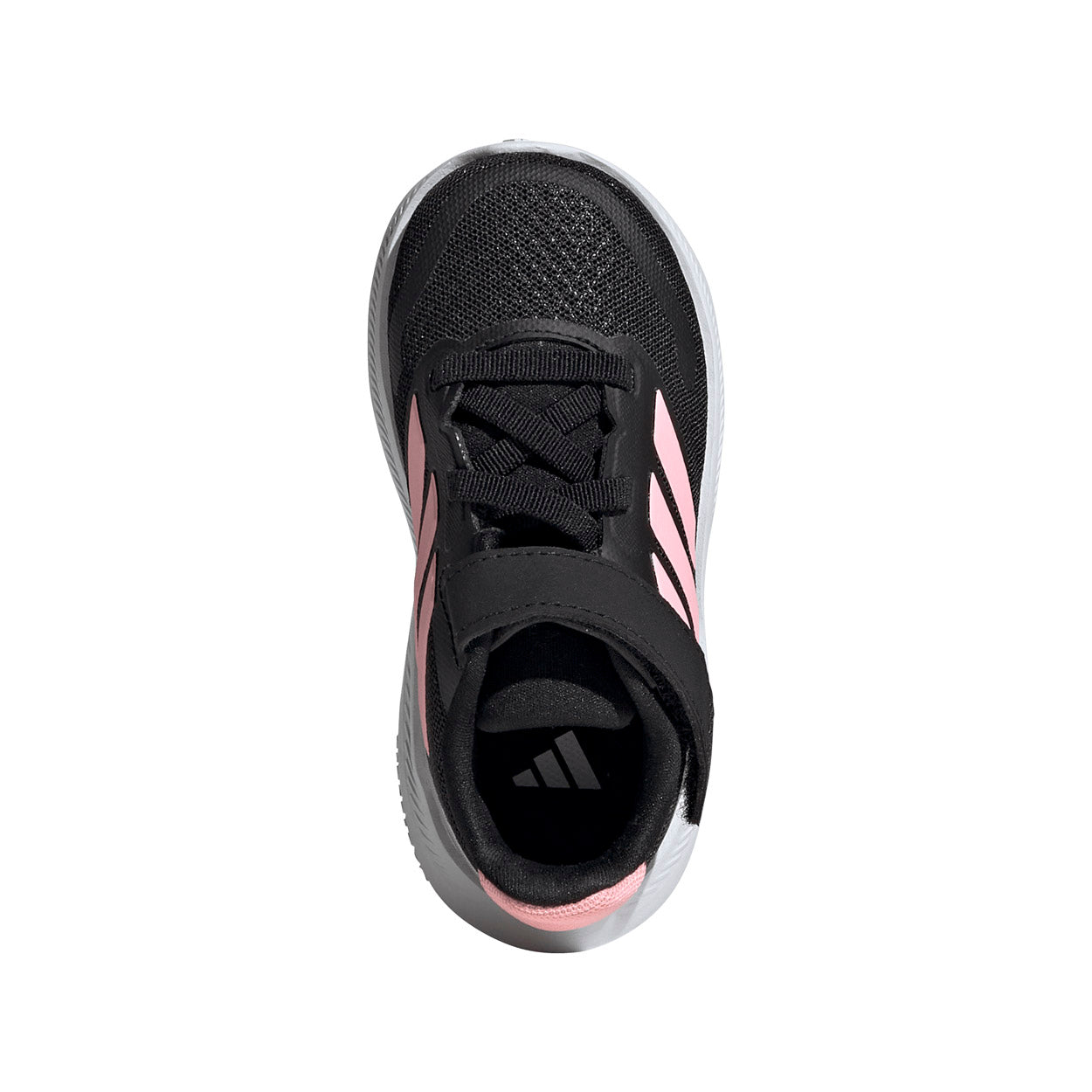 Run Falcon 5 Velcro Sneakers