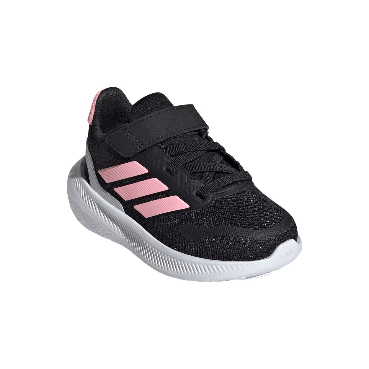 Run Falcon 5 Velcro Sneakers