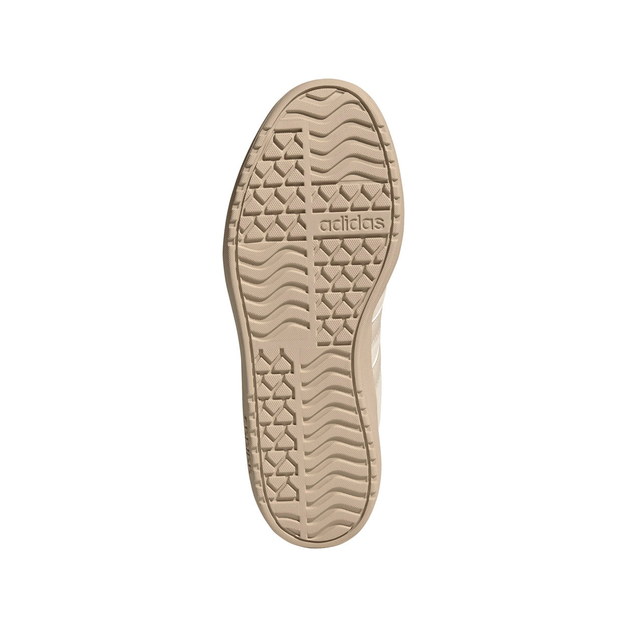 VL Court Bold Sneakers