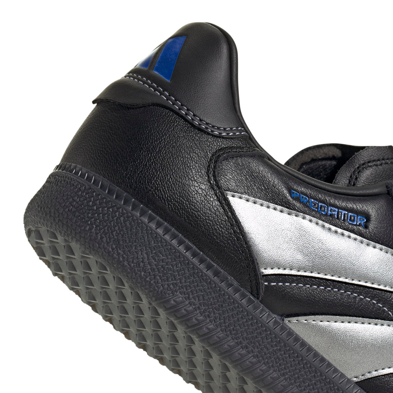 Predator Freestyle Indendørssko
