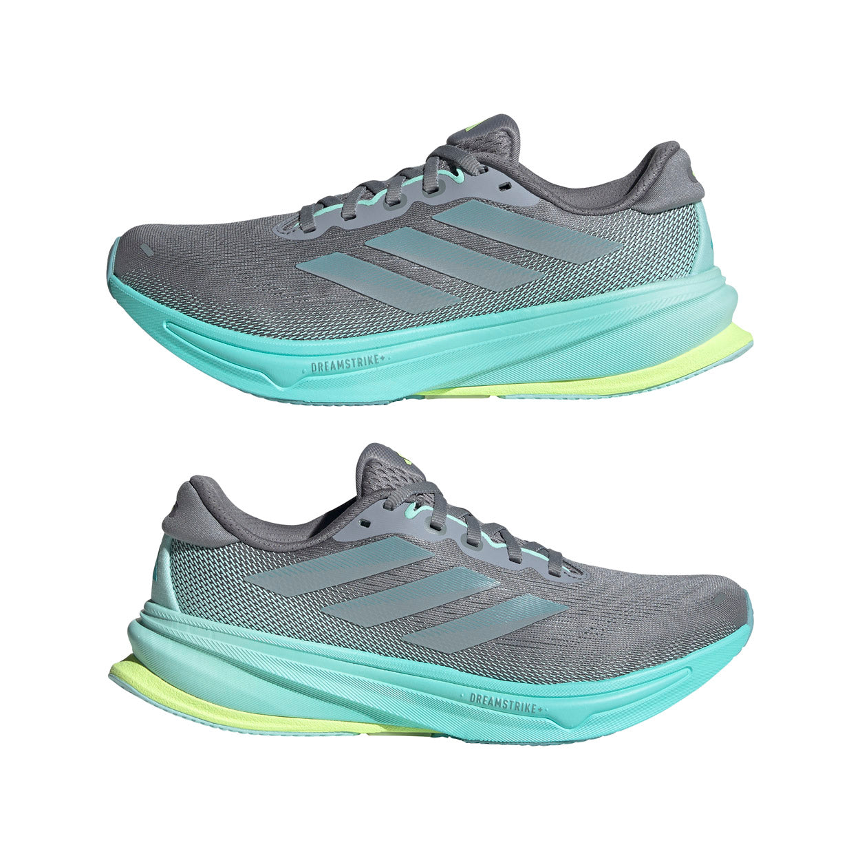 SUPERNOVA RISE 2 Løbesko