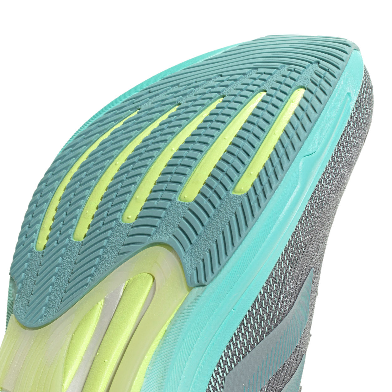 SUPERNOVA RISE 2 Løbesko