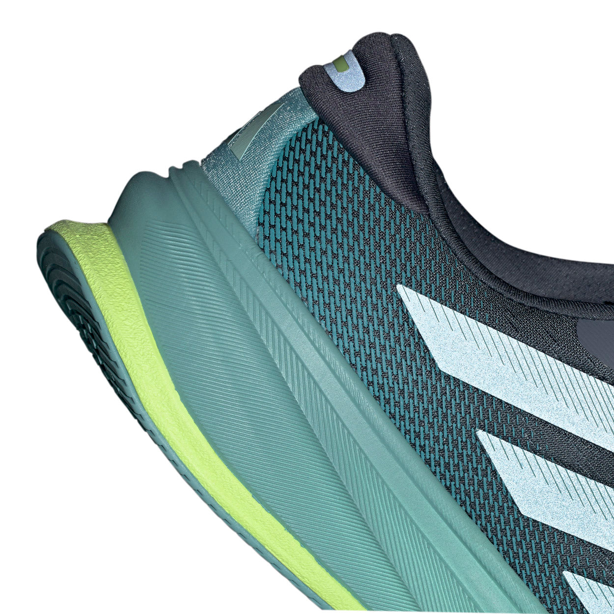 SUPERNOVA RISE 2 Løbesko