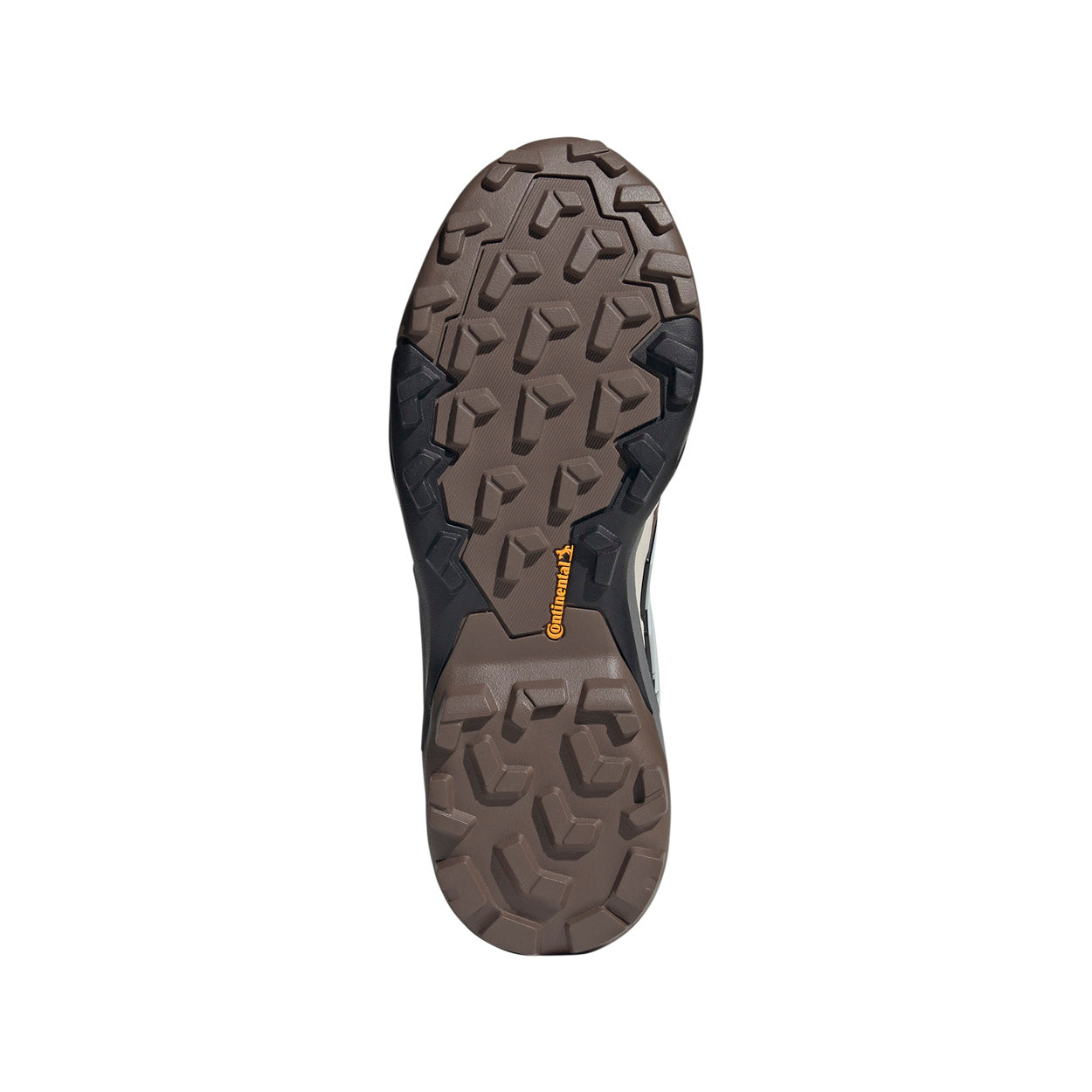 Terrex Skychafer Gore-Tex Vandrestøvler