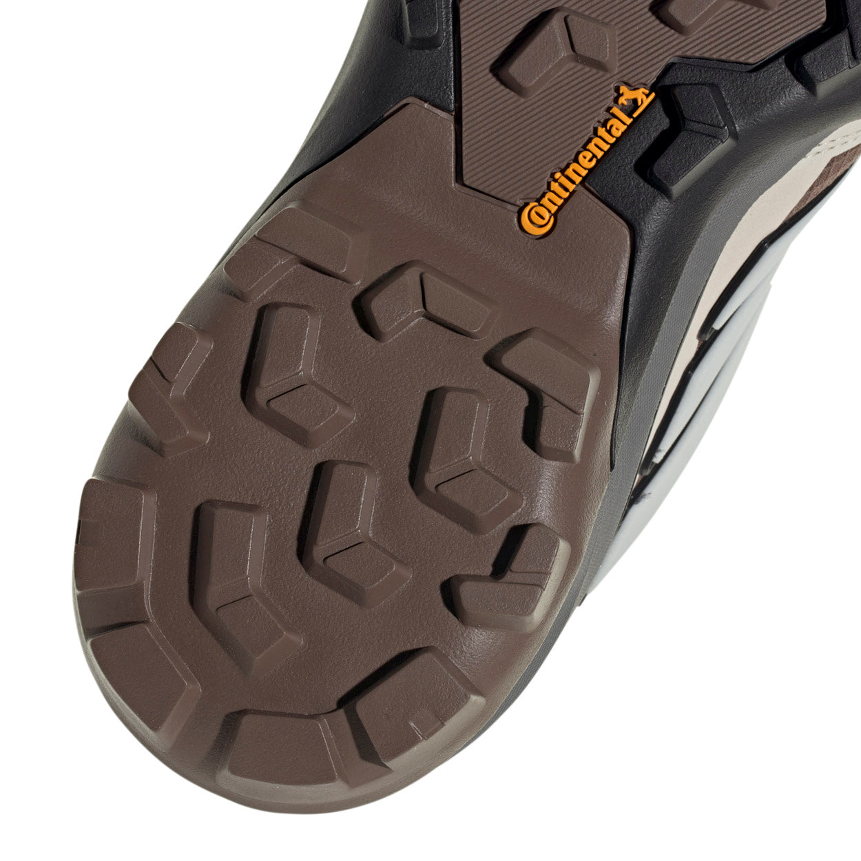 Terrex Skychafer Gore-Tex Vandrestøvler