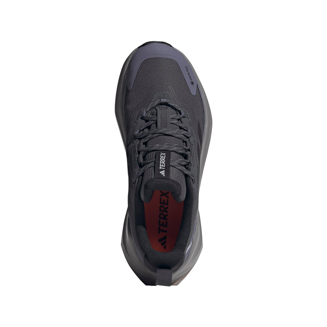 TERREX TRAILMAKER 2 GTX VANDRESKO