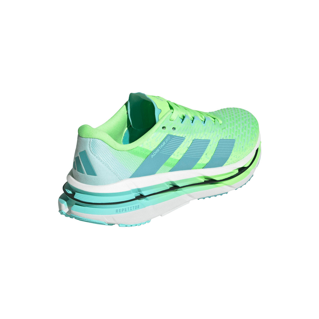 Adistar Byd Løbesko