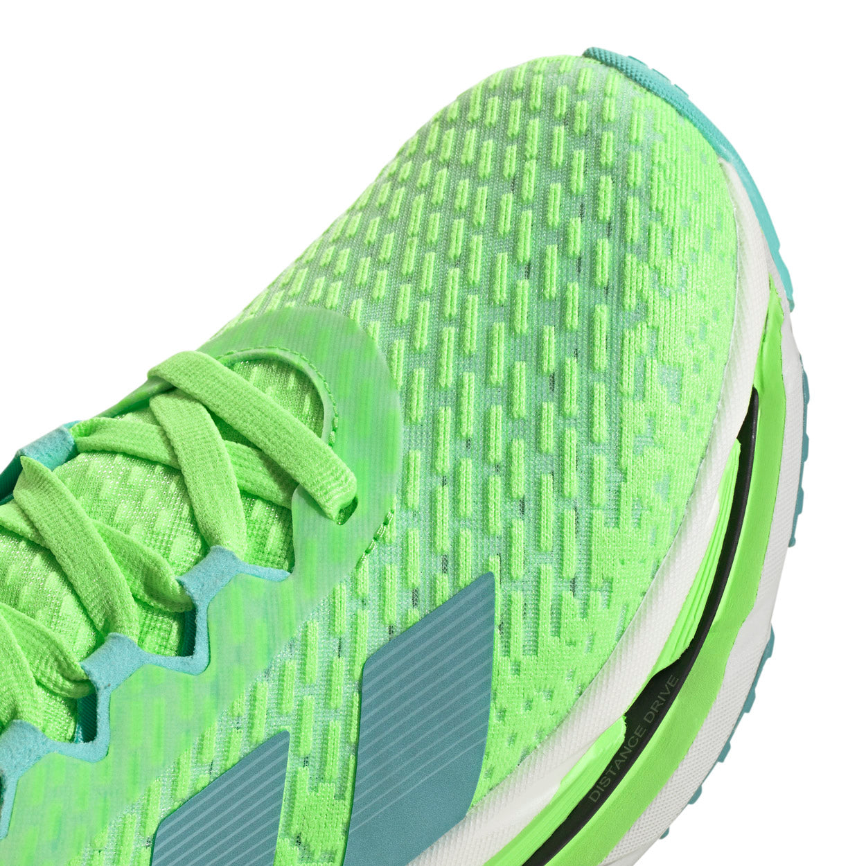 Adistar Byd Løbesko