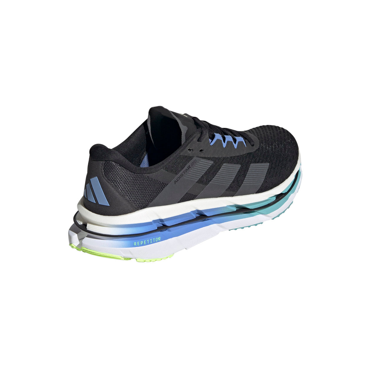 ADISTAR BYD Løbesko