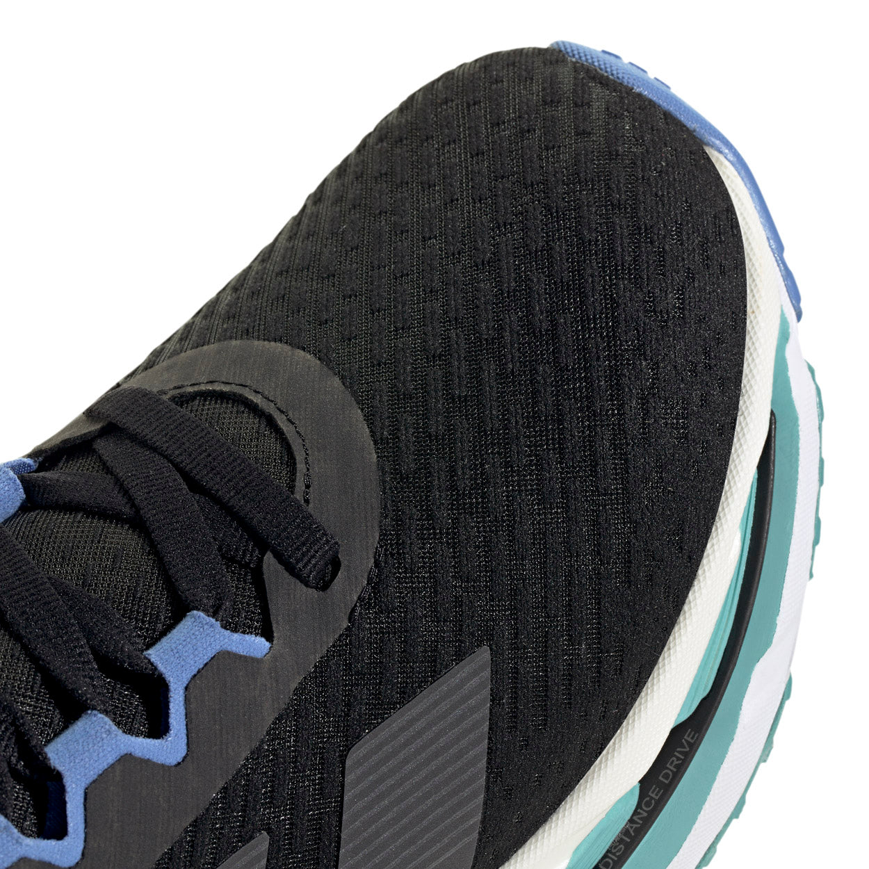 ADISTAR BYD Løbesko