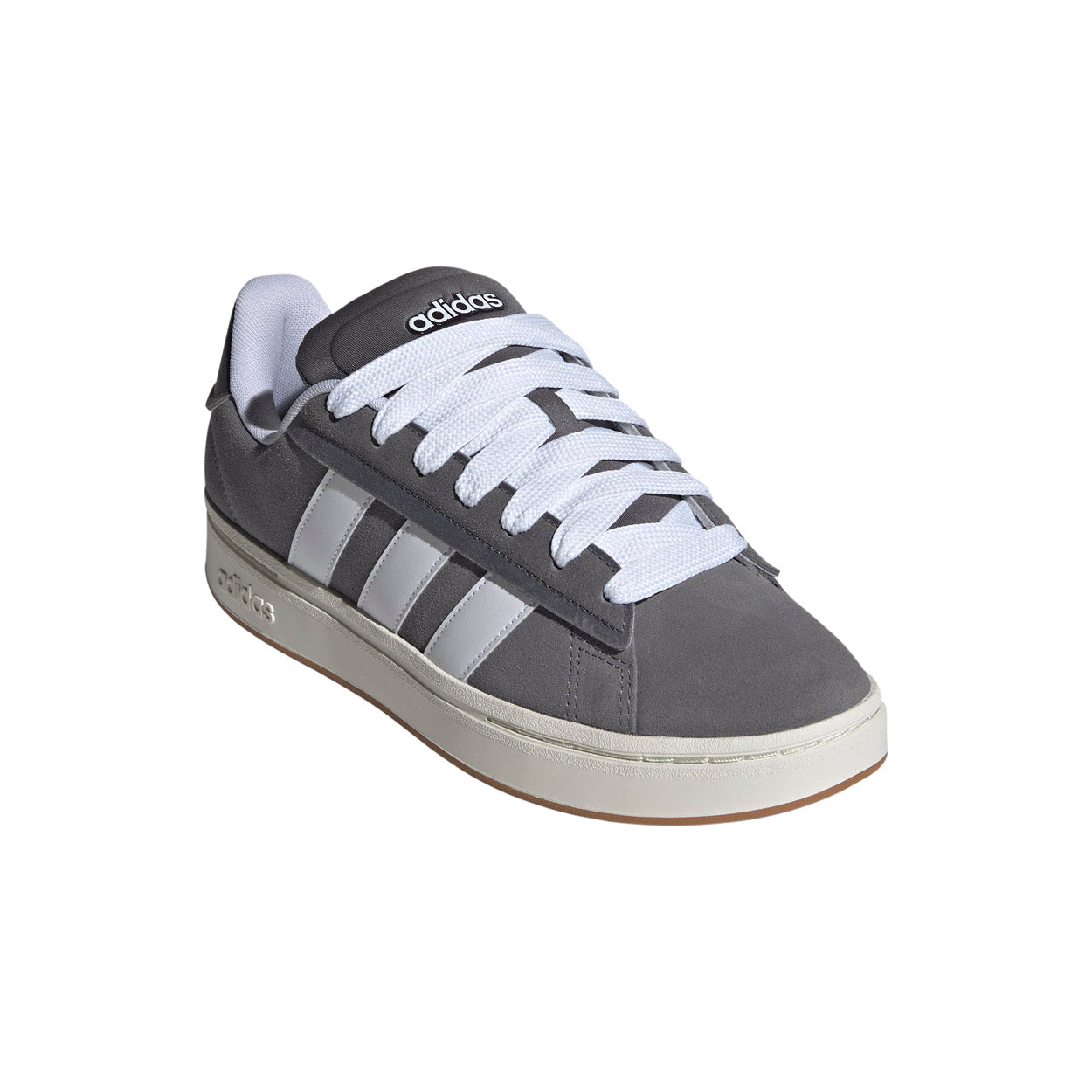 GRAND COURT ALPHA 00S SNEAKERS