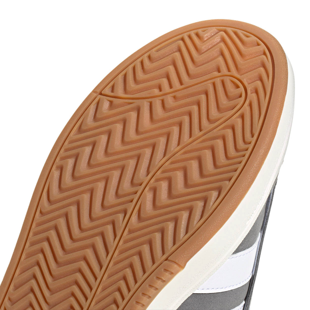 GRAND COURT ALPHA 00S SNEAKERS