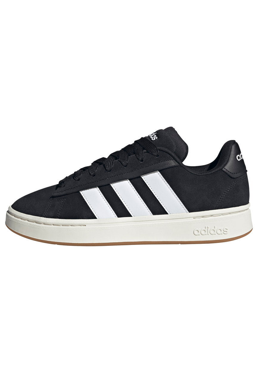 GRAND COURT ALPHA 00S SNEAKERS