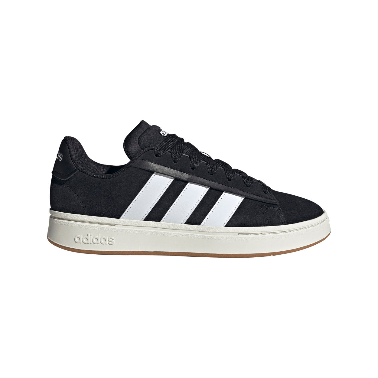 GRAND COURT ALPHA 00S SNEAKERS