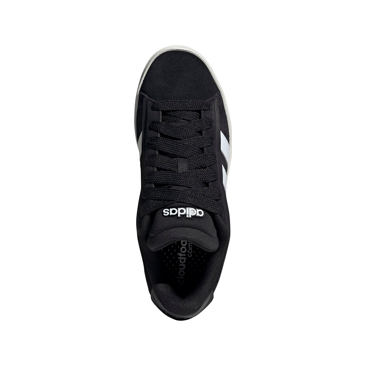 GRAND COURT ALPHA 00S SNEAKERS