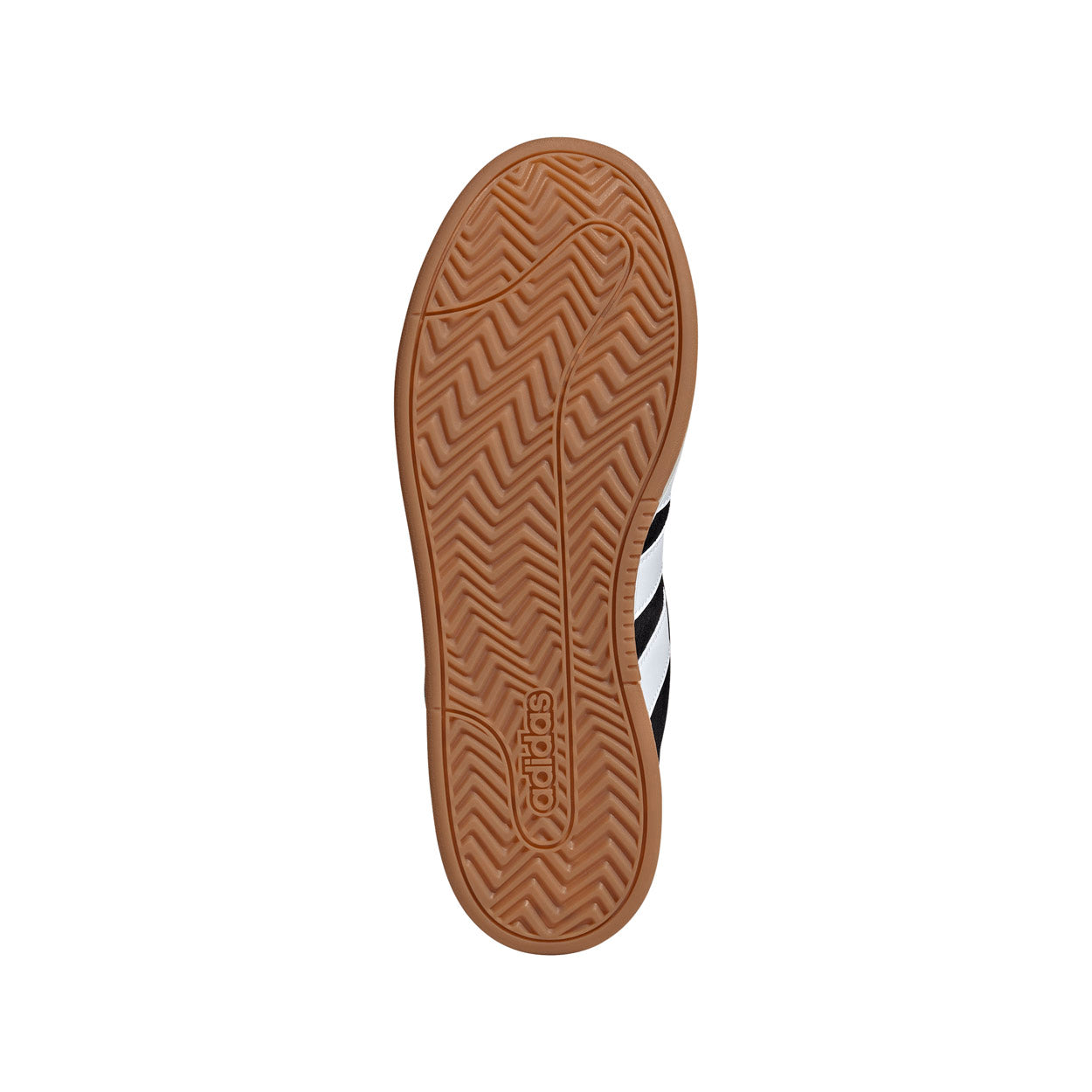 GRAND COURT ALPHA 00S SNEAKERS
