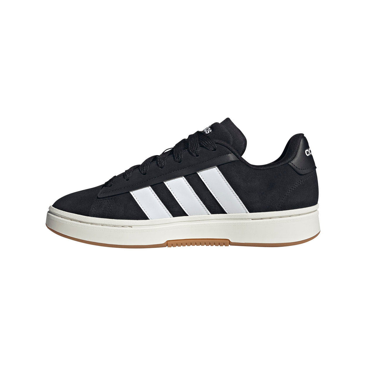 GRAND COURT ALPHA 00S SNEAKERS