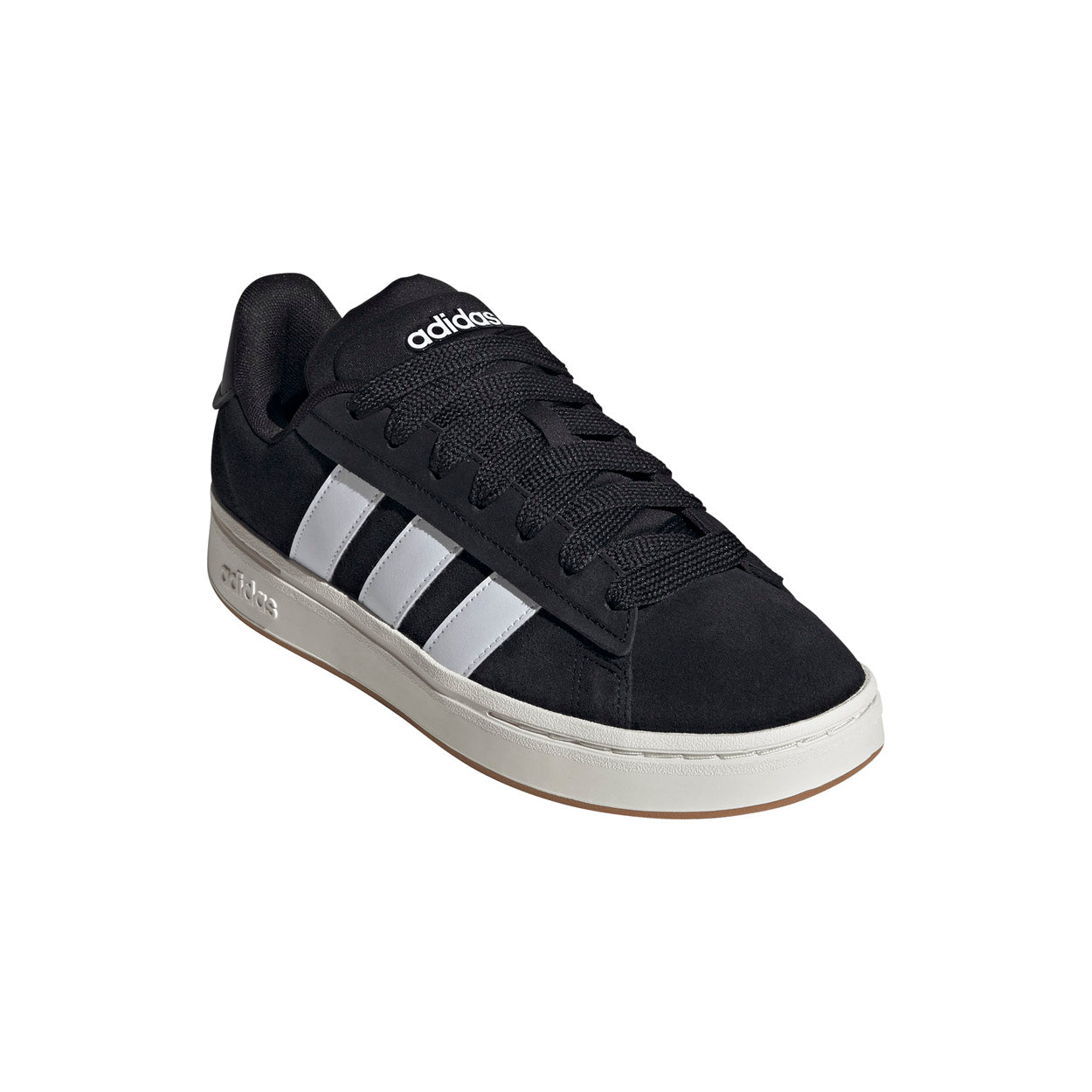 GRAND COURT ALPHA 00S SNEAKERS