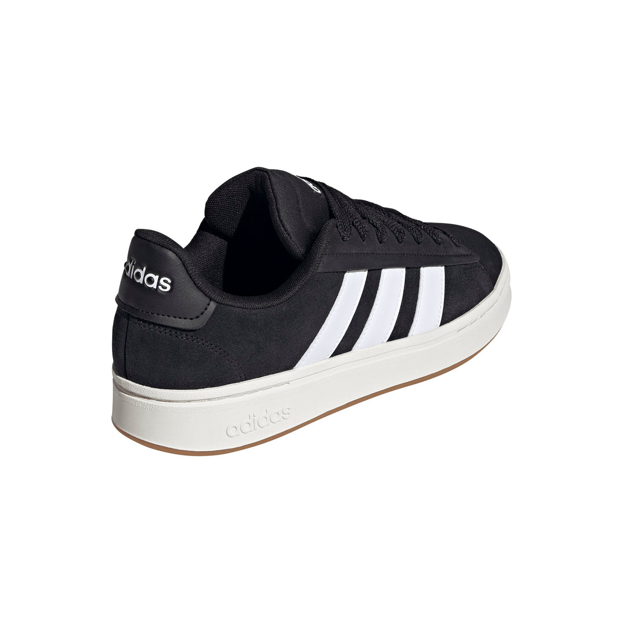 GRAND COURT ALPHA 00S SNEAKERS