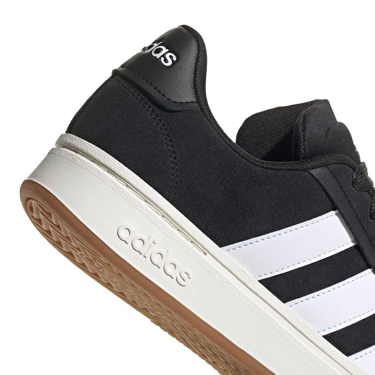 GRAND COURT ALPHA 00S SNEAKERS
