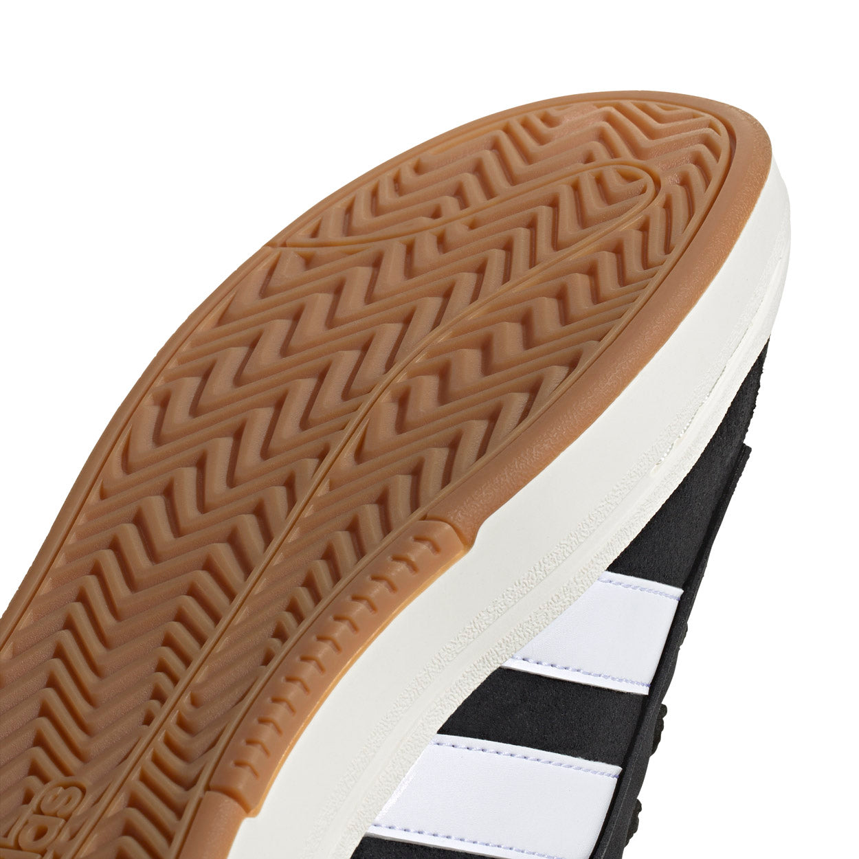 GRAND COURT ALPHA 00S SNEAKERS