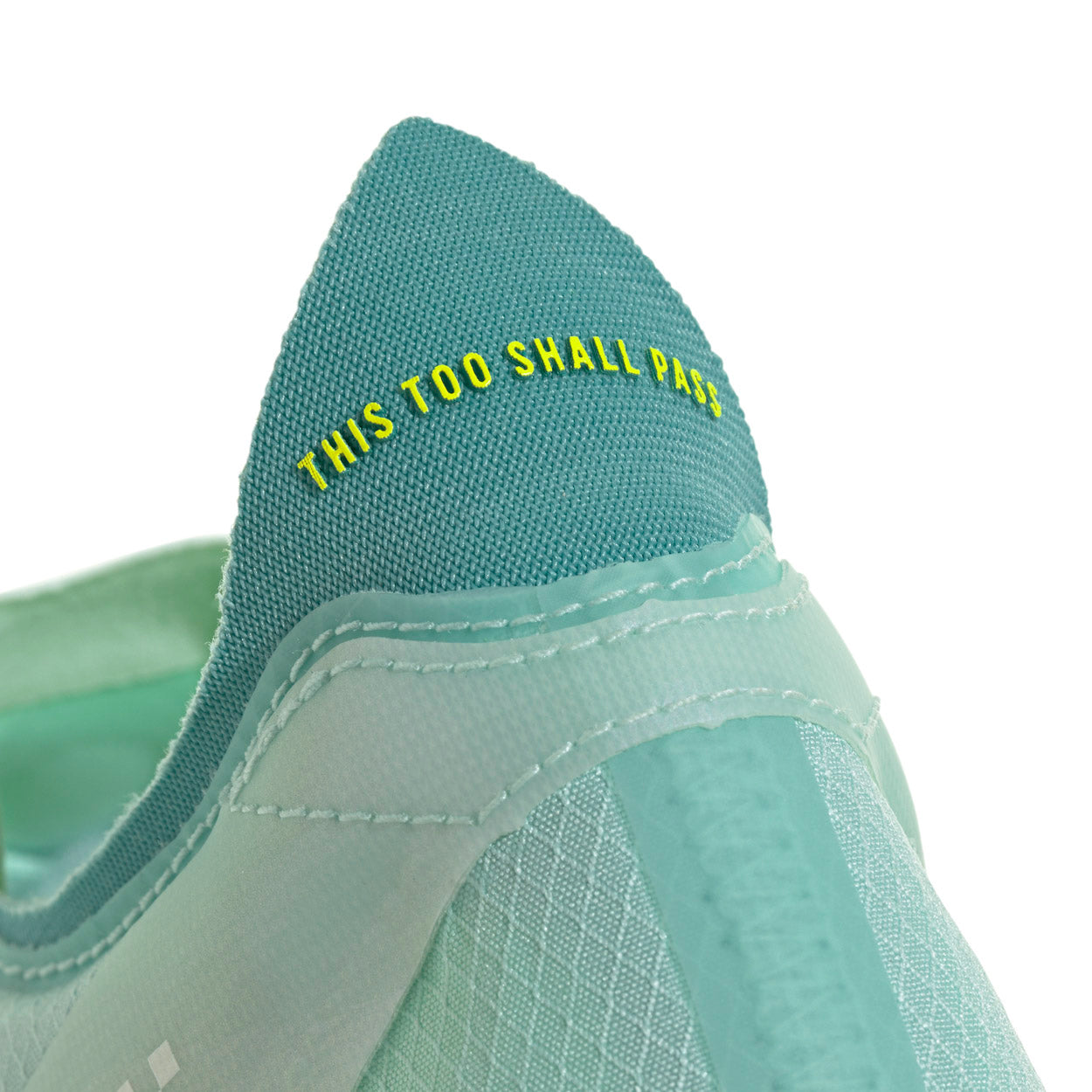 ADIZERO ADIOS PRO 4 Løbesko