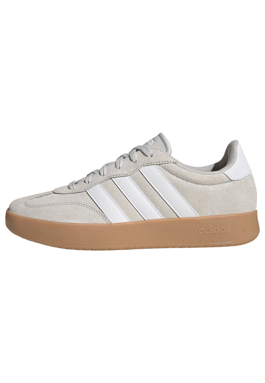 BARREDA SNEAKERS