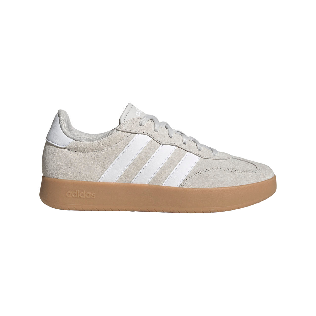 BARREDA SNEAKERS