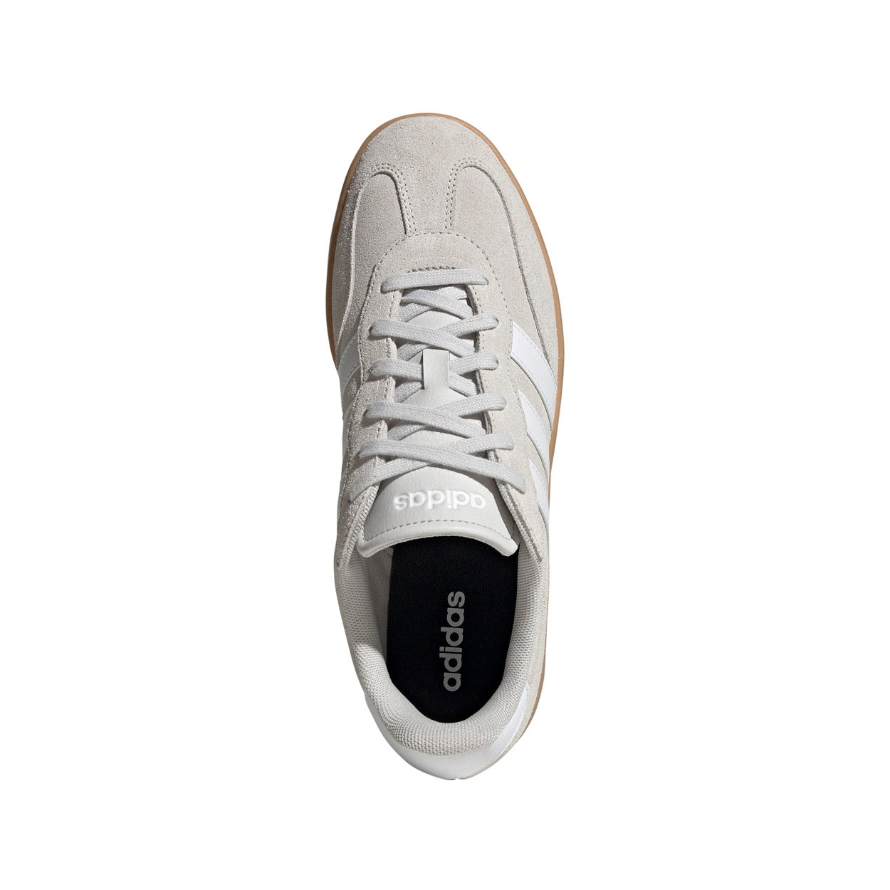 BARREDA SNEAKERS