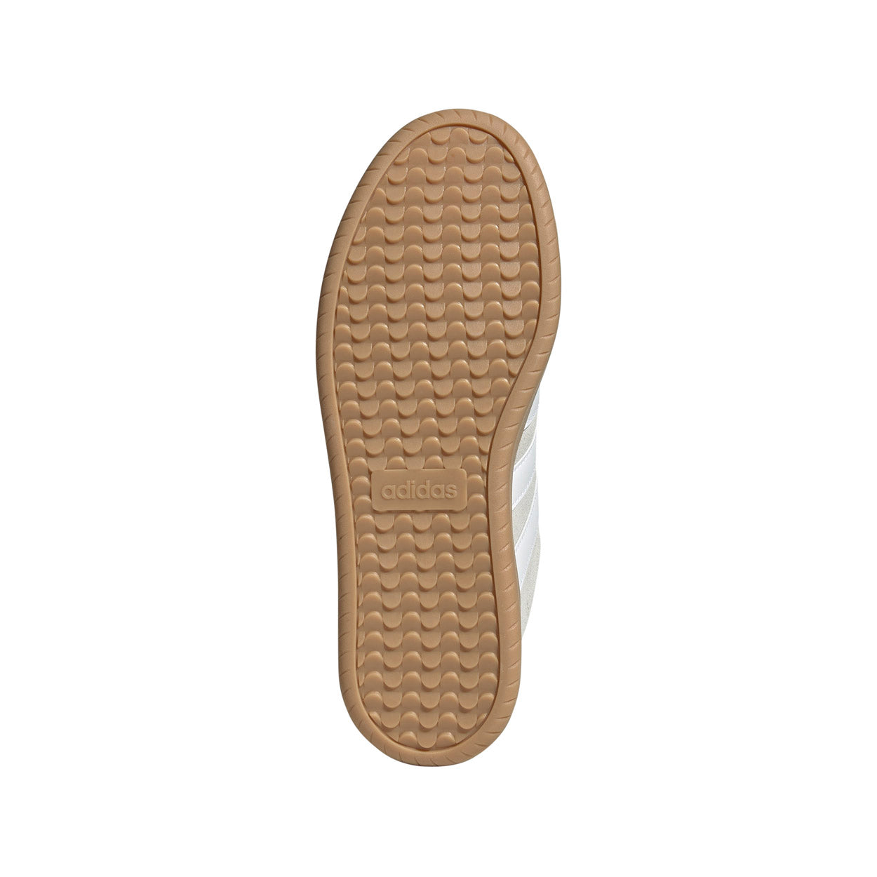 BARREDA SNEAKERS