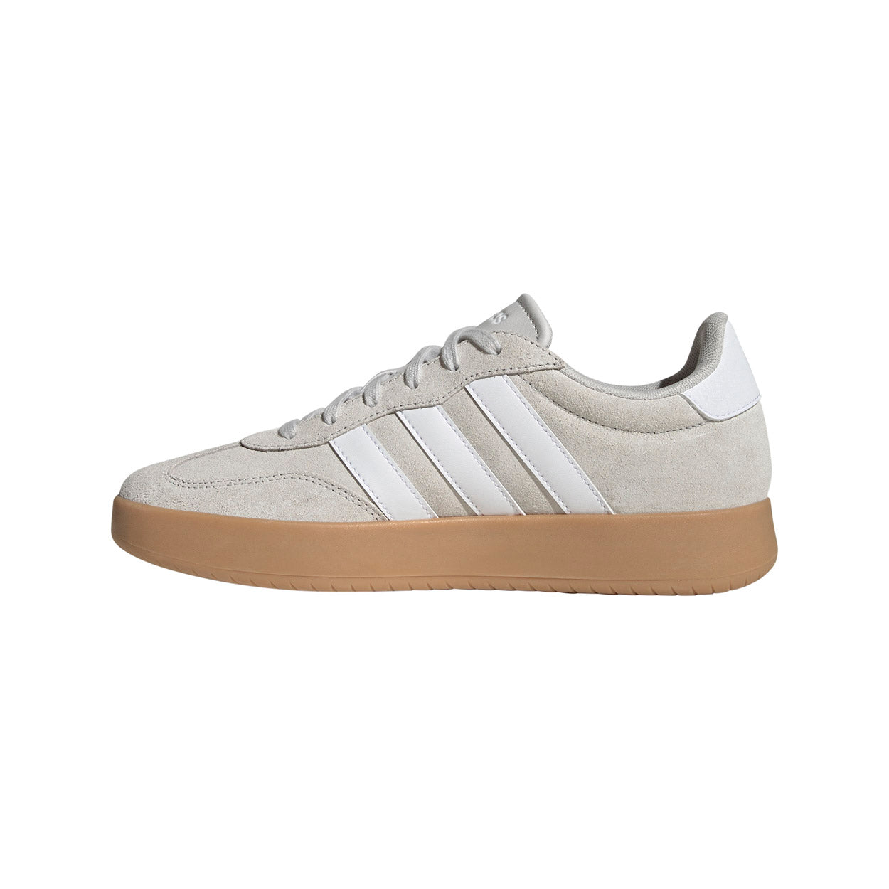 BARREDA SNEAKERS