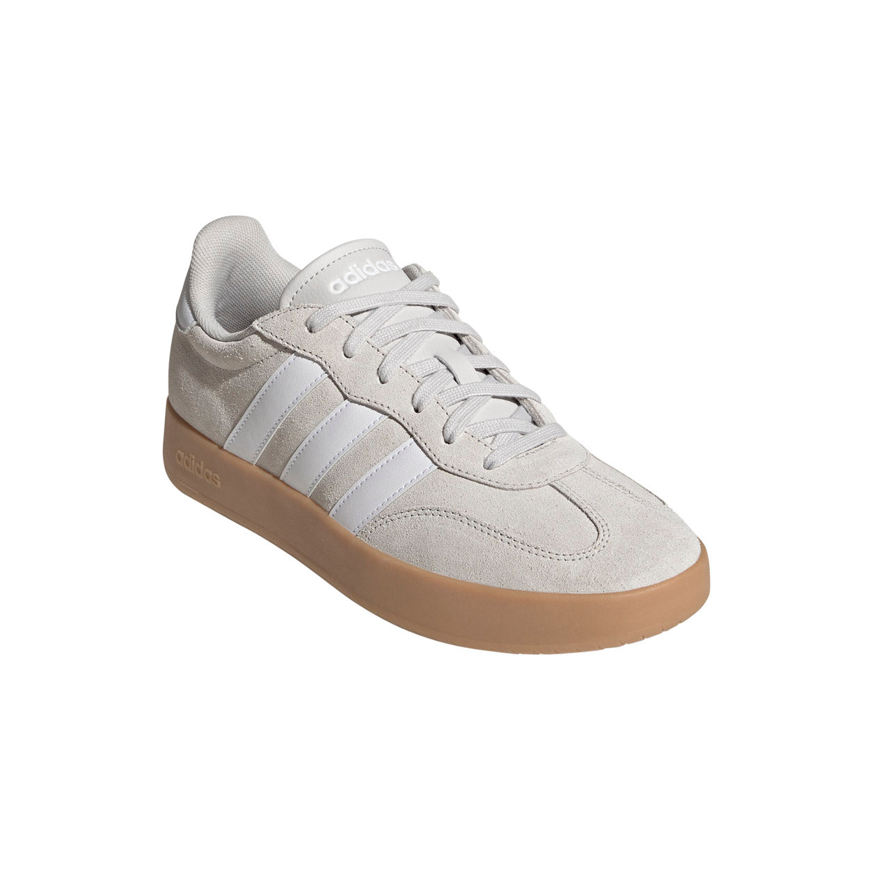 BARREDA SNEAKERS