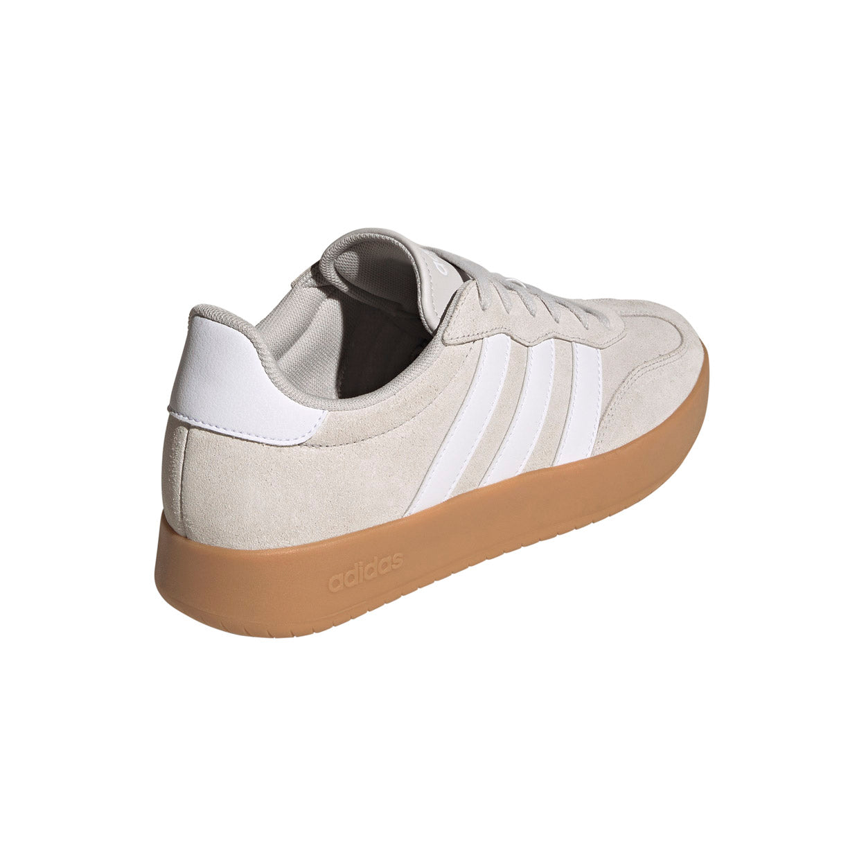 BARREDA SNEAKERS