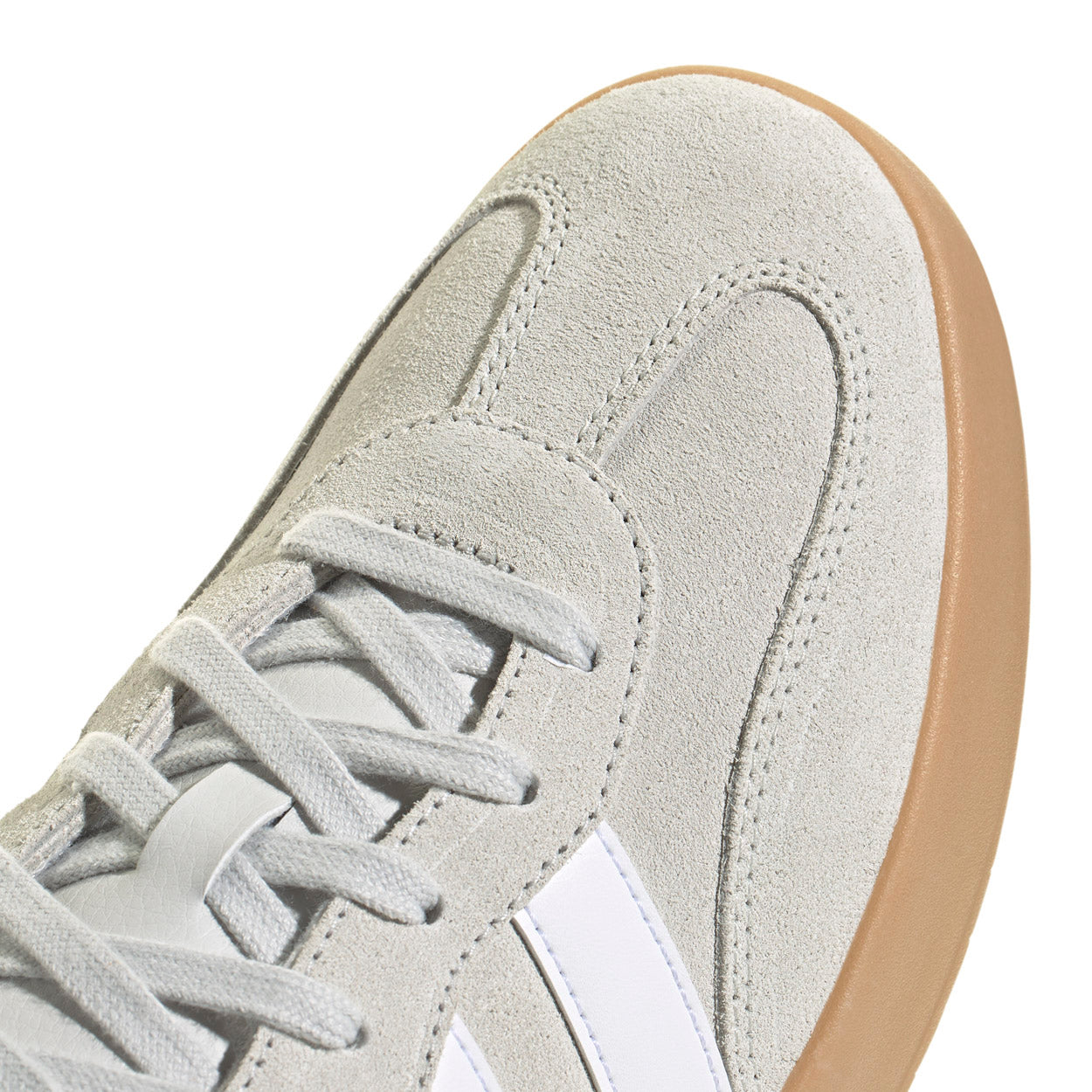 BARREDA SNEAKERS