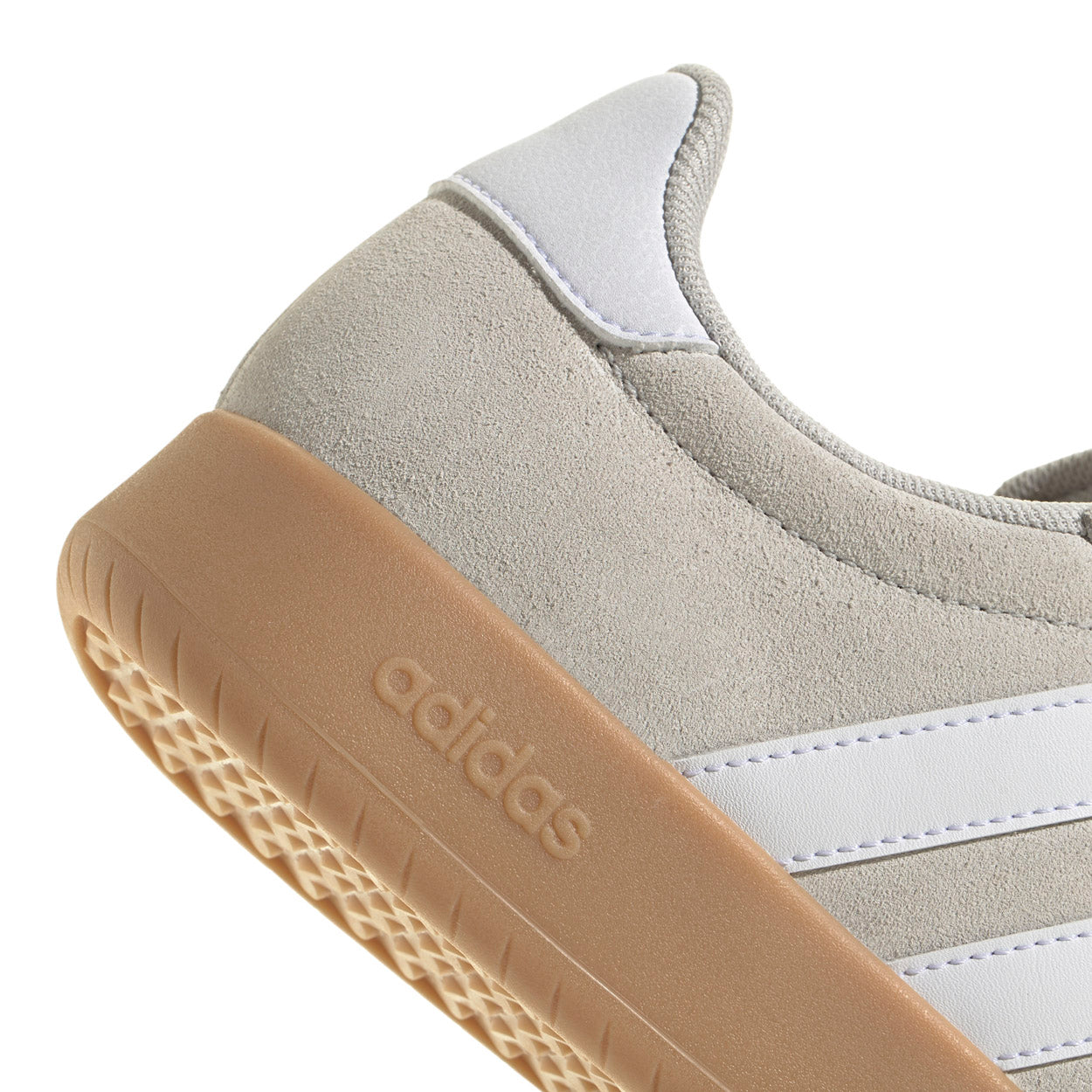 BARREDA SNEAKERS