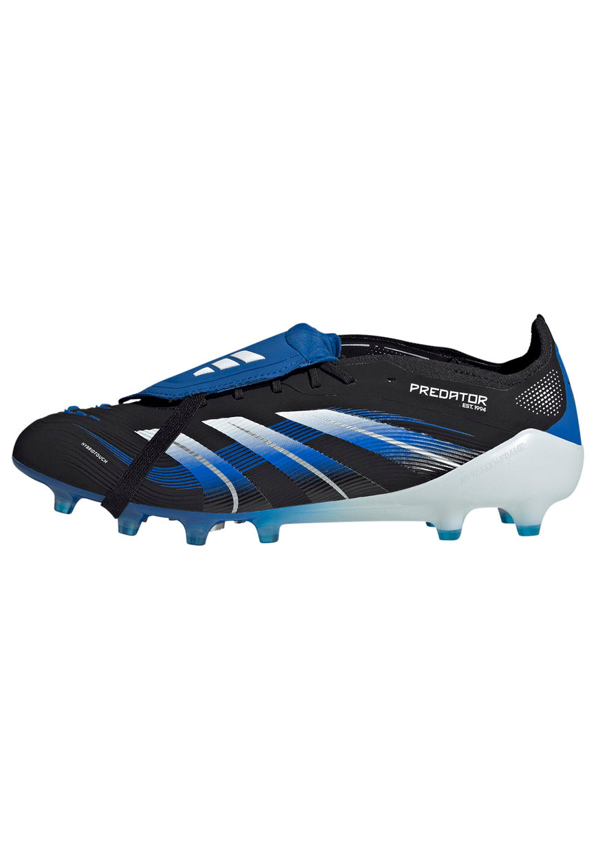 Predator Elite Bellingham AG Fodboldstøvler
