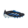 Predator Elite Bellingham AG Fodboldstøvler